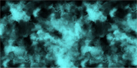  Abstract watercolour sky cloud with smoke effect with fog cloudscape Background ornament and mordern watercolor design with backdrop pastel texture