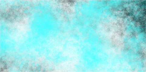 Blue watercolor background water winter retro cool seasonal cloudy weather creative smoke pattern live smoke flora vintage natural live surface cloudspace
