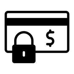 security payment
