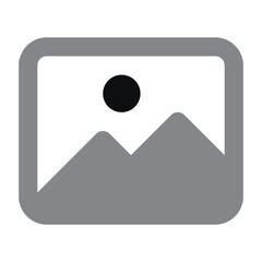 gallery thumbnail icon