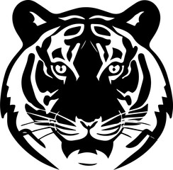 Bengal Tiger icon