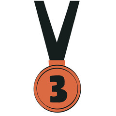 Medal