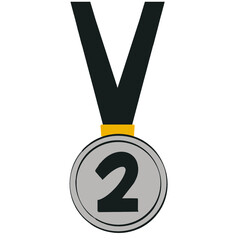 Medal