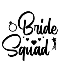 Typography T-shirt Design