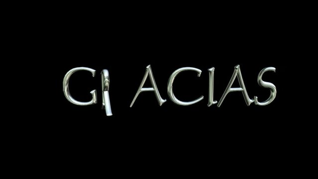 Dracias