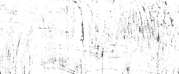 Scratched grunge urban background texture, designed grunge background texture, two tone grunge texture, dust overlay distress grainy grungy effect, distressed backdrop Vector Illustration.	