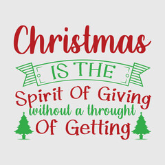 Christmas SVG Cut File, Merry Christmas Svg, Winter Svg, Santa Svg, Christmas sign, Xmas Svg, Funny Christmas, Christmas t-shirt,
Christmas Quotes, Typography Design,