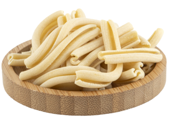 Casarecce gluten free