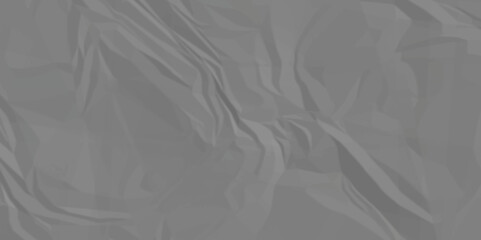 white crumpled paper texture background. Creative background with scattered overlay of crumpled white paper. A crumpled sheet of white paper abstract background.	