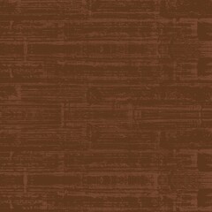 Wide angle Vintage Red brick wall Background. 	
brick wall background
