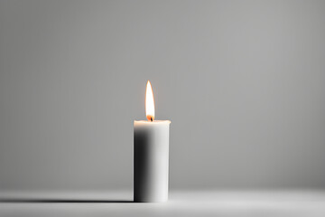 candle.Generative AI