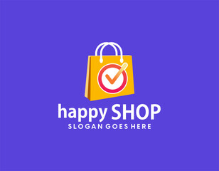 E-commerce, online shopping line icons set. Modern graphic design concepts, simple outline elements collection.