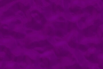 nice fluent shiny fine steel waves digital graphics texture background illustration