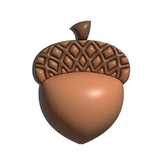 Acorn