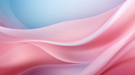 Abstract Background Wave Pictures
