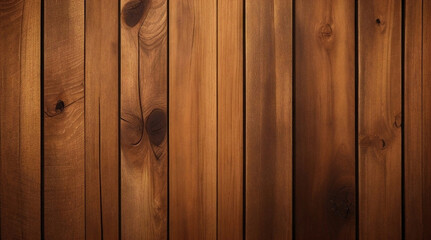 wooden wall background