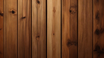 Obraz premium texture background