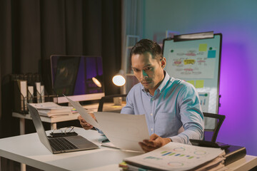 business, technology, office, man, computer, table, laptop, phone, work, meeting, smartphone, desk, meeting, modern, businessman, video, young, online, wireless, manager device, hindu, webinar, offici