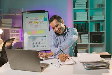 business, technology, office, man, computer, table, laptop, phone, work, meeting, smartphone, desk, meeting, modern, businessman, video, young, online, wireless, manager device, hindu, webinar, offici