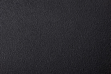 Texture of a concrete wall with cracks and scratches which can be used as a background