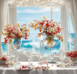 Captivating_Elegance_in_Harmonious_Coastal_Splendor