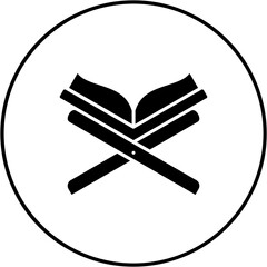 Quran Icon