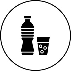 Drink Icon