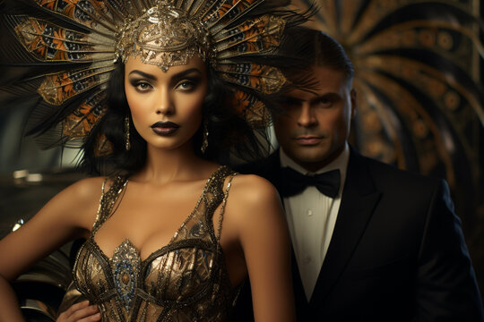 Flapper Lifestyle and dress, 1920s, 30s, 40s culture, Prohibition, Chicago gangsters, nightlife, fashion elegance , Daring people, jazz, elite criminals. flashy outfits, rebellious behavior .