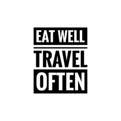 Food Quote for Design