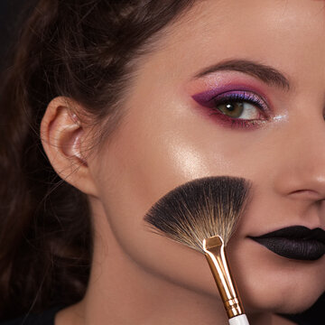 Make up