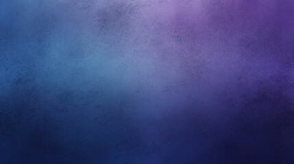 Hintergrund Verlauf in Blau mit Partikeln und Rauschen. Ideal für Banner und Hintergrund Elemente.