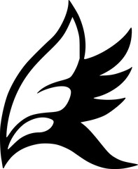 wing icon