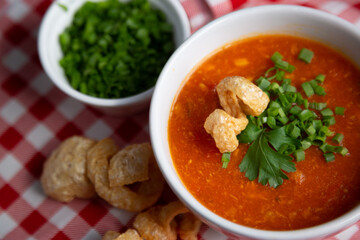 Peixe Empanado com Batatas frita