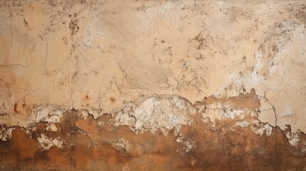 Old Wall Texture Abstract Background
