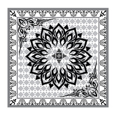 Sri Lanka with our exquisite Sri Lankan Traditional Ketayam 