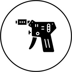 Spinner Icon