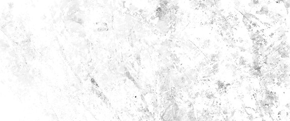 Distressed black texture, distress overlay texture, vintage grunge paper texture, grunge texture white and black, abstract monochrome background Pattern of Cracks, Chips, Scuffs, distress overlay.