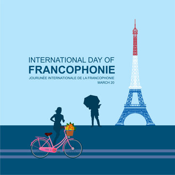 Francophonie Bilder Durchsuchen 1,232 Archivfotos, und