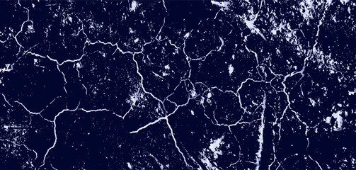 water drops on the window, grunge, overlay, grungy, spray, grunge background, noise, broken, dark, effect, splashing, black and white, vintage, dirty, black, background texture