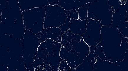 Crack effect abstract background with stars blue colour grunge effect,.grunge, overlay, grungy, spray, grunge background, noise, broken, dark, effect, splashing, black and white, vintage, dirty, 