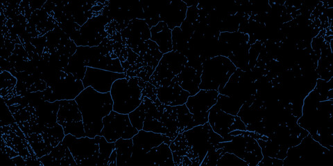 Grunge effects vector background with lines, grunge, overlay, grungy, spray, grunge background, noise, broken, dark, effect, splashing, black and white, vintage, dirty, black, background texture