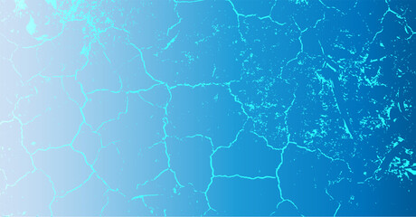 blue background, grunge, overlay, grungy, spray, grunge background, noise, broken, dark, effect, splashing, black and white, vintage, dirty, black, background texture