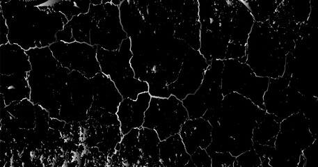 black and white texture, grunge, overlay, grungy, spray, grunge background, noise, broken, dark, effect, splashing, black and white, vintage, dirty, black, background 