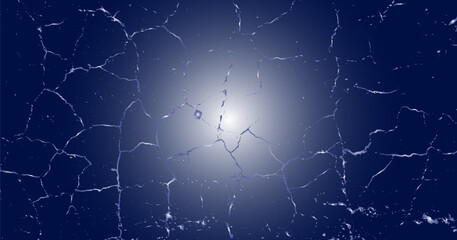 background with drops, grunge, overlay, grungy, spray, grunge background, noise, broken, dark, effect, splashing, black and white, vintage, dirty, black, background texture