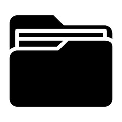 folder icon