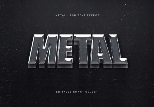 Metallic Images – Browse 9,792,091 Stock Photos, Vectors, and Video ...