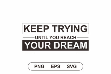 Motivational and Inspirational Quotes