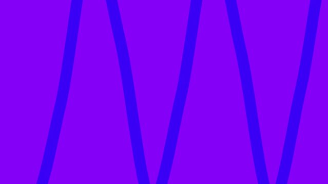 Emergent Symmetry: Exploring Topological Functions and Organic Geometry in Creative Sequences