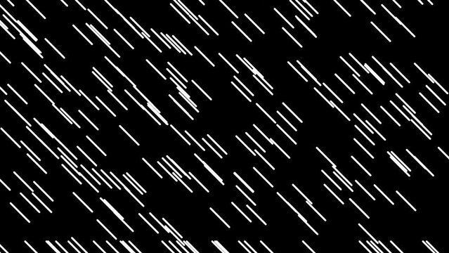 Pleasing Aesthetics: Orbiting Polar Dance of Vibrations in Stippling and Triangulation