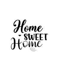 Flower Svg Bundle, Wildflower Svg Bundle, Floral Svg, Stay Wild Svg, Wild Flower Svg, Floral Frame Svg, Png, Shirt Svg Cut Files For Cricut